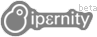 Stefans Blog bei Iternity